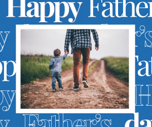 Father's Day