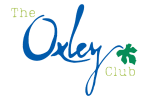 The Oxley Club